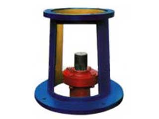 J-A、J-B型機(jī)架